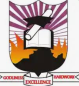 Mountain Top Primary and Secondary School, Warri logo